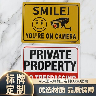 �X�zӡ���ٷ��f�͹����w�R���FƤ����ӡ��͹ģ�߶��ƾ�߅���