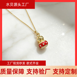18K�����f��ϵ�к��J����Īɣ����au750�t荸����pȫŮˮؐ�S��