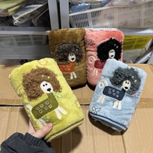 ��ը�^С��ë�����ֵ�̽����w������ˮ�ٸ�ϴĘ����ɐۃ�ͯë��