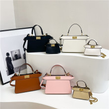 �羳����С����2025�¿�ɭϵܛ���ǹ�ɫ�������朗lб��С����pu