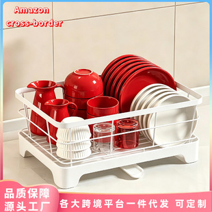 �羳�N����ܶ๦�ܿɞrˮ��P������ռ{����������;��ռ{��