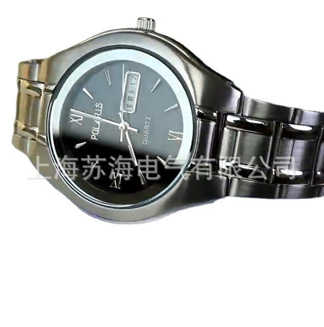 ADG-H男式手表式近电报警器 验电手表