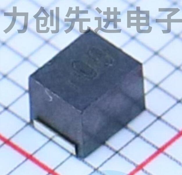 NLCV32T-100K-EFD 全新供应 10uH ±10% 450mA贴片电感器