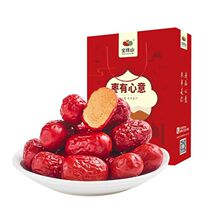 ɽ½ǼҗYйĸHͶYخaͶYYʳt