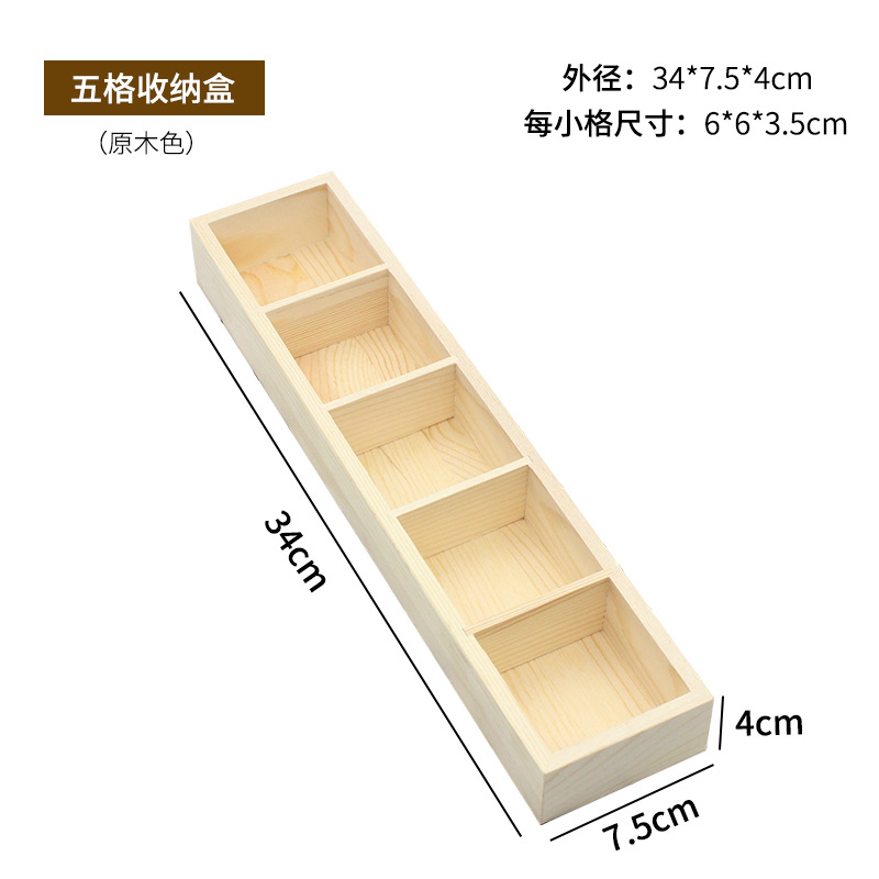 70e399b91de0a0c032e6c9f82222be