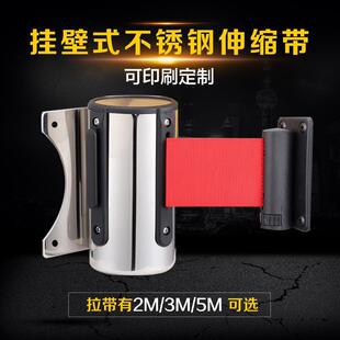 ���P䓒��ʽ���S2�ג젝һ�׾����x�����侀��s��3���y̨�o��5m