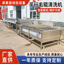 ƽë݁ϴCô󽪼tȥϴ˙CϠؐϴȥsO