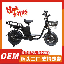 ����20�����u늄���������܇ǰ��؛���ƿ܇�L�m��늄�܇���l