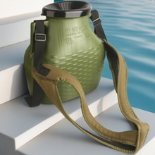 2025�¿��p�米�~�t�����b�~�S�X�з���qС���r��~�~�t����Ͱ