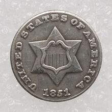 ����3����1851-1853����������Ʊ�����ͨ������Դ