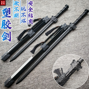 �ߏ���һ�w�������z���h���������ƙM��Ӗ�����ε������߃�ͯ���