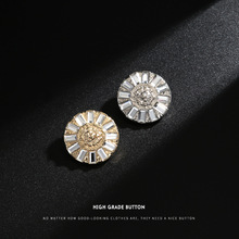 �����ʯ�~�۰ٴ�Ů�·�����ë�ش��r�b���¿��ӈA��Ƥ���o��С