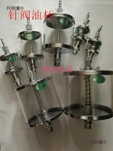 ��y�ͱ�GB1158-B���F��������yʽע�ͱ��C���ͱ��C�ͱ���̫��