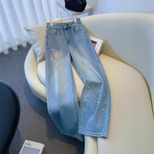 OӋţѝ2025¿Ůrʽֱ̽Ͳţѝ