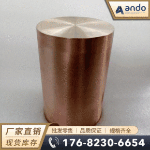 CuW65�u�~�� �u�~�� ��늻����g�u�~�Ͻ�� �� �A�� �L�l ���μ�