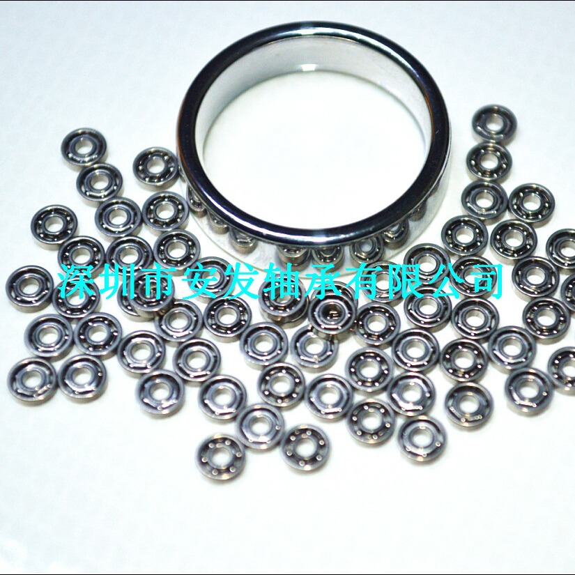 ��Ӧ 681X������ָ��ת��� 1.5*4*1.2΢�����