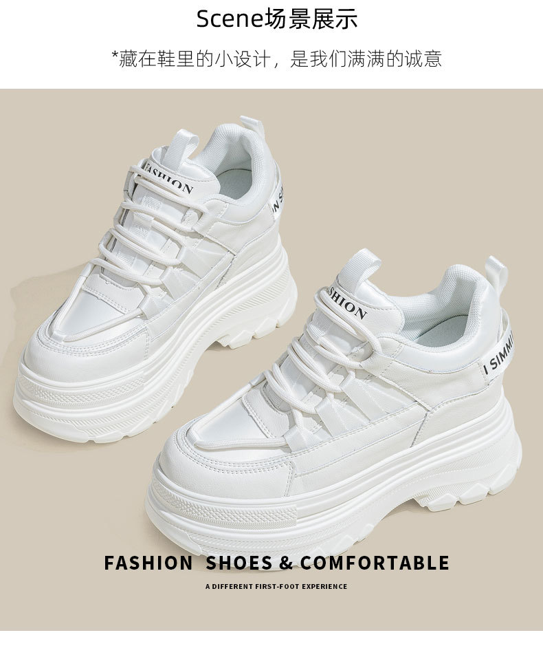 A8558新_21.jpg