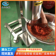 �F؛���~����C �����x���}�������O�� ȫ�Ԅ���������C