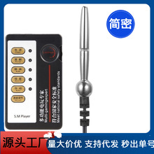 늄smοR۰´̼o呟ȤƷ