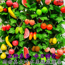 ˮ���ٗl�ٻ������~ˮ�������b����ϻ��پG�~���~�p�@�