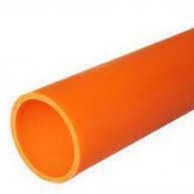 ȫ��MPP����ܷ��_�������|���o�ܹ��̌��õ���ʽ���Ϲ�