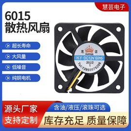 工业风扇;鼓风机