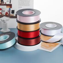 2.6cm�p���]�z��diy���ϽY��YƷ���b�ʎ�������������Y������