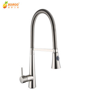 BOiROO�羳�¿��~�N������ˮ���^ ���ɏN��ˮ���^ �����������^