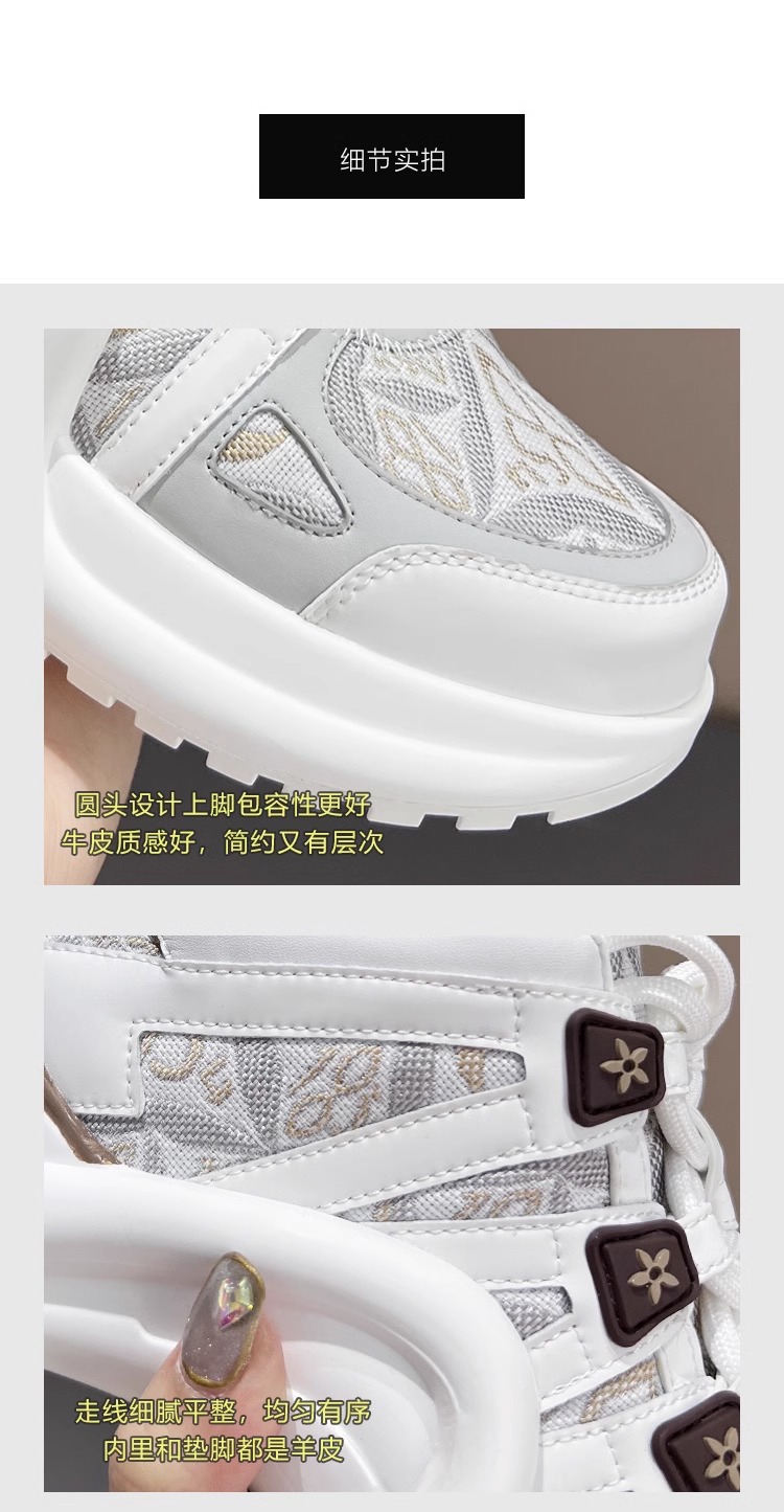 详情 (11).jpg