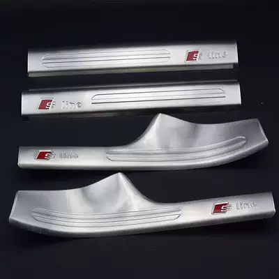 DecorAtion: Dekorativ pedal başlıqları - 17-24-a4l-upper-layer-extended-version