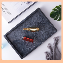 ?һ����Ȼ����ʯ�бP�Ƶ��lԡϴ��̨����P���滯�yƷ�Ʒ�ռ{�[