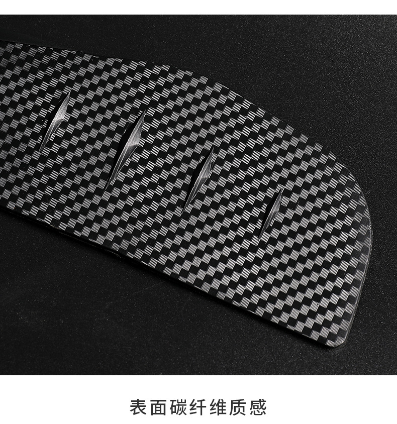 详情页-(2)_05