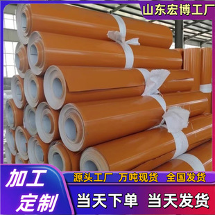 �ʉT�X��0.3mm-1.2mm���������  �S/�{/�G/��/��/�tɫ�ʉT�XƤ