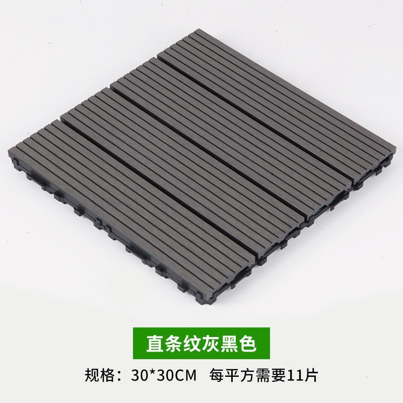 批发植物草坪墙面装饰物户外垫子可拼接塑料草皮婚庆装饰仿真草坪|undefined