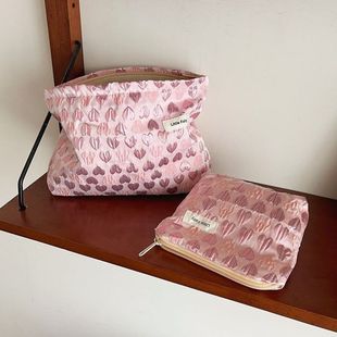 ��ʽС���L���y�����������ֵŮʿ���ð�ins�����ռ{��ϴ�����S