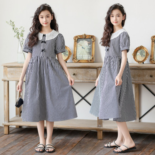 2026Ůͯ�ļ��¿��B��ȹ��ͯ���\��ɭϵ����ȹŮ���U�������Iȹ��