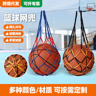 �@��W����������@���� �Ӵֱ��] Դ�^�S�ұ�yʽ�������W��