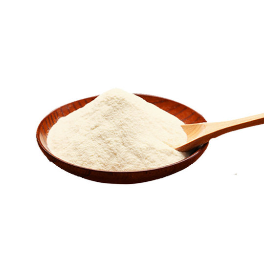 Bovine bone collagen peptide powder Bovine bone peptide Bovine collagen peptide Small molecular peptide