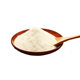 Bovine bone collagen peptide powder Bovine bone peptide Bovine collagen peptide Small molecular peptide