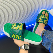 ��Ь�п��a�ļ��¿����_23̖��ܛ�׿羳 ���|�� ����Ьslippers