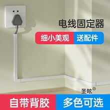 늾��̶��������ړ��l�W���߾����������o�۲ؾ������b�������ճ