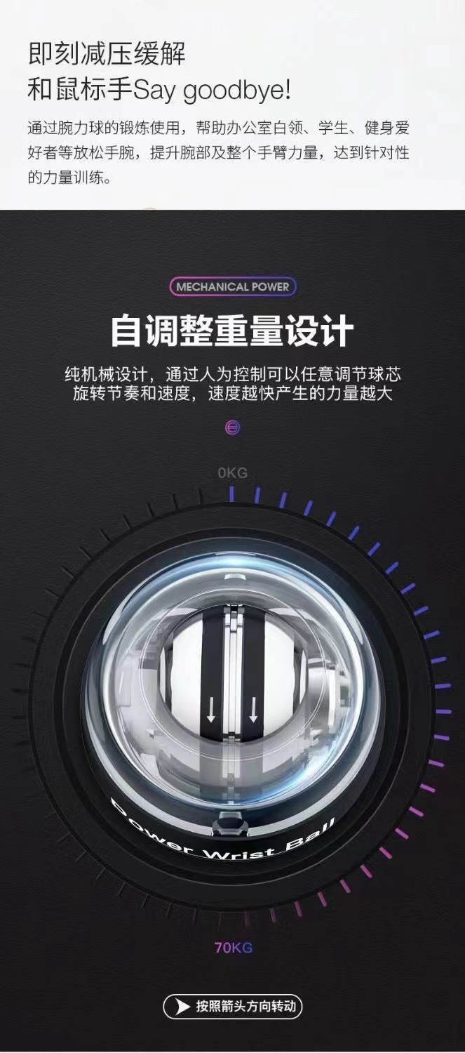 b744b5da-ade2-4a9b-b7c6-6a7c937104e1.jpe