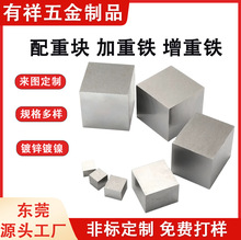 ���؉K ���؉K �����F�K �����FƬ ���؉K �����F ���ΈA�������F