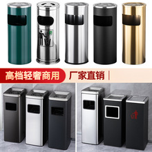 ���P�����Ͱ�Ƶ����������ʽ���������������^�̈���ݿڜ矟Ͱ