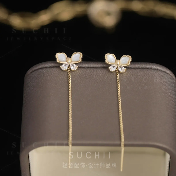 QQ圖片20220826114647