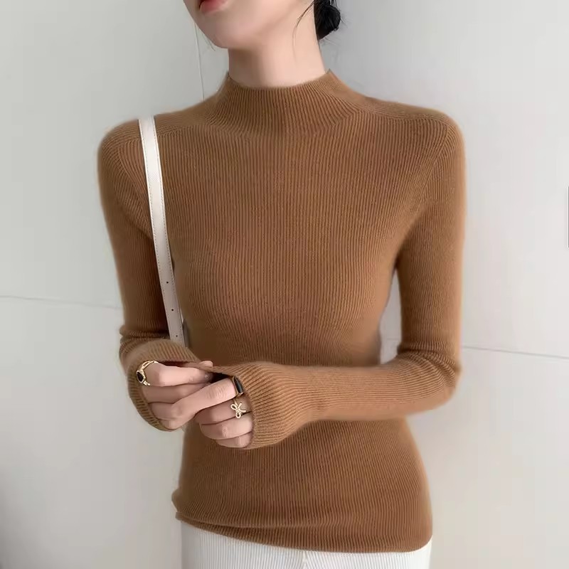 O1CN01gvb62p1SfXS8SdTsu_!!2940