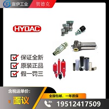 ��ԭ�bHYDAC �^�V��300361��LF 110 I C XX A 1.0 /-SO184