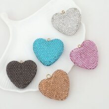 ����ܛ�՝M荳��W��ɫ����耳׿۰������DIY�Ʒ������