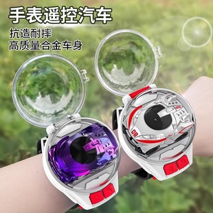 ��ͯ�ڿƼ��ֱ��b��С��܇늄ӺϽ����܇С�к�Ů�����l����Y��