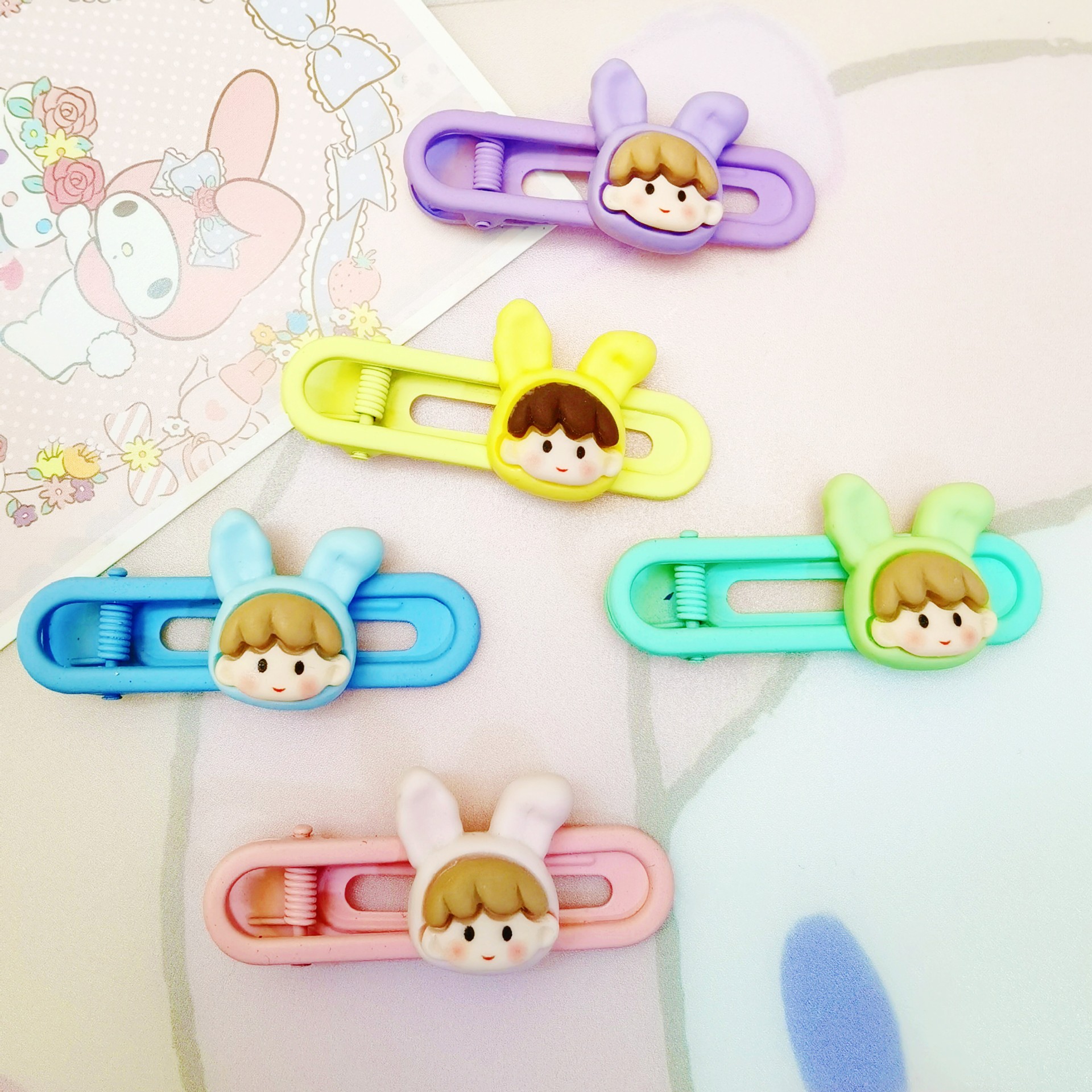 微信图片_20221212225609